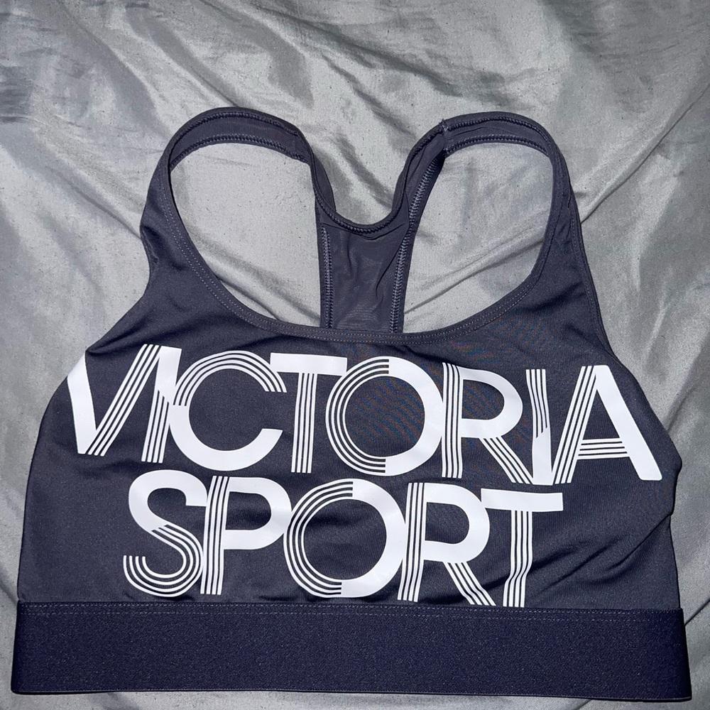 Victoria Secret sports bra